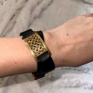 Tory Burch bracelet